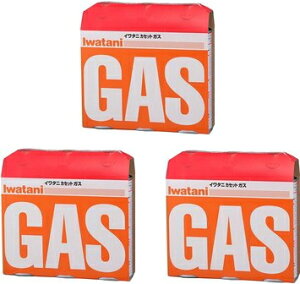 yE܂Ƃߔ×3zJYƁ@C^j JZbgKX IW 3{pbN ×3_Zbg CB-250-OR C^jJZbgt[V[Yp ( JZbg{x ) ( 4901140923838 )