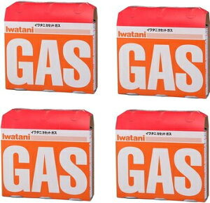 yE12{ZbgzJYƁ@C^j JZbgKX 3{pbN×4_Zbgiv12{j CB-250-OR ( JZbg{x ) (4901140923838 )