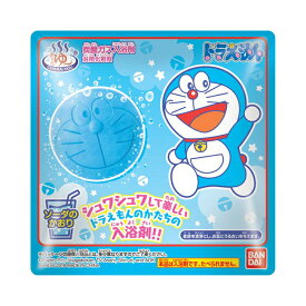 楽天市場 ドラえもん 入浴剤 バス用品 日用品雑貨 文房具 手芸の通販