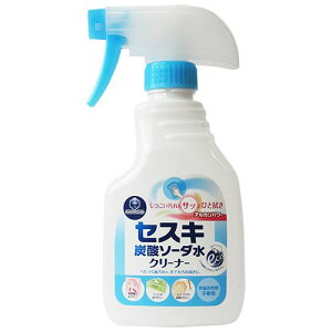 yE܂Ƃߔ×3zΌ Lb`Nu ZXLY_\[_N[i[ 400ml ×3_Zbg ( 4902050485027 )
