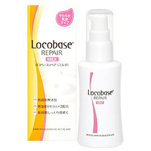 yE܂Ƃߔ×5zO Rx[XyA@~N@48g×5_Zbg(4987107622051)