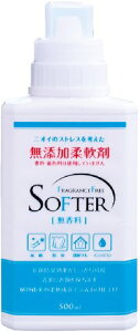 yz JlΌ Y_ { 500ml×24Zbg (4901329280523)