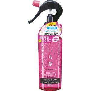 yP12NӁz NVG @n邨Q a V[ 250ml (4901417618917)