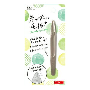 yP[X̔ z KQ3211 悪ۂє i Vo[ j×240Zbg (4901601300703)