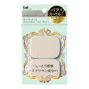 y܂Ƃߔ×3_ZbgzL KQ3241 ꂪ₷pt pE_[t@f[Vp  2