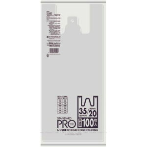 y  z Y4N@W܁@20^35@@100×10Zbg (4902393518246)