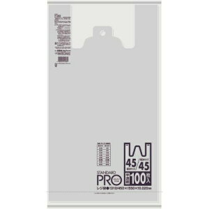 y  z Y8N@W܁@45^45@@100×10Zbg (4902393518284)