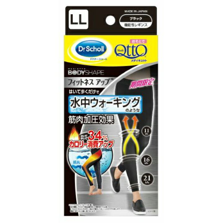 市場 P12倍 マンダム ナチュラルブリーチカラー 送料込 ×12点セット シャンパンアッシュ ギャツビー 市場 P12倍 マンダム ナチュラルブリーチカラー 送料込 ×12点セット シャンパンアッシュ ギャツビー