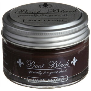 yE܂Ƃߔ×7_ZbgzRuX u[gubNVo[ V[N[ @_[NuE eʁF55giC̕Cށj(4971671174443)