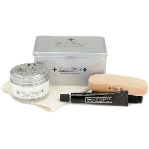 yE܂Ƃߔ×3zRuX u[gubNVo[@q[gZbg ×3_Zbgi4971671175129j