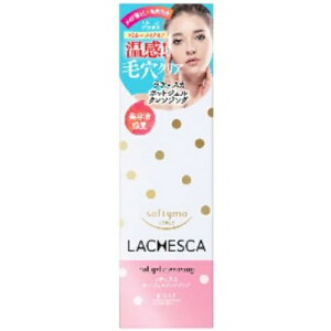 yE܂Ƃߔ×5zR[Z[ \teB `FXJ@zbgWFNWO 200g iьNAj×5_Zbgi4971710388824j