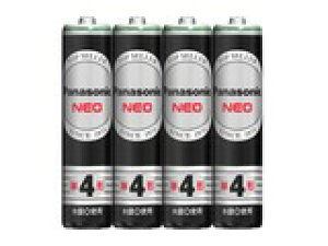 y܂Ƃߔ×010zpi\jbN }Kdr P4` 4{ lI  P4 ×010_Zbgi49790429j