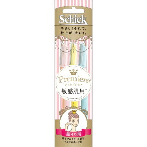 y܂Ƃߔ×3_ZbgzVbN v~A qp L fBX| 3{ tFCXpJ~\