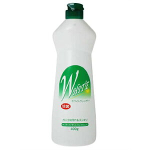 【旧品処分特価】ロケット石鹸食器洗剤ホワイトフラッシュ詰替用900ml※在庫限りのセール品です