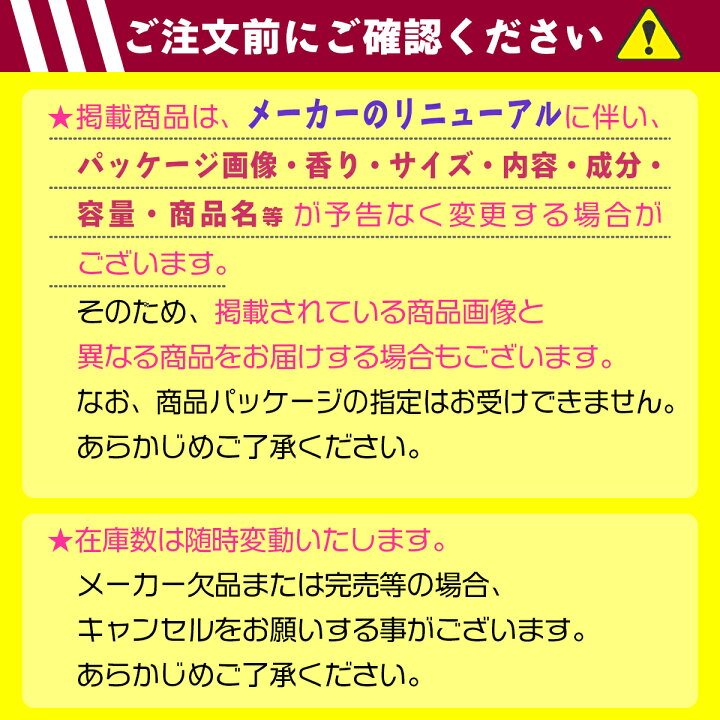 【送料込・まとめ買い×50個セット】藤原産業 SK11 ZAK レシプロソー 木質解体 速切 薄-厚 プログレッサー刃 全長200mm KP10-20/5(5枚入)