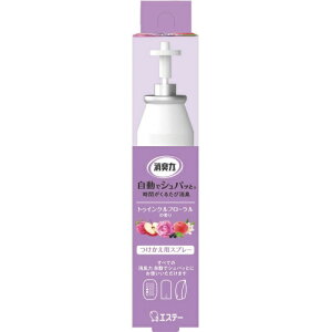 GXe[ L ŃVpb LF dr ցEp gDCNt[̍  39mL