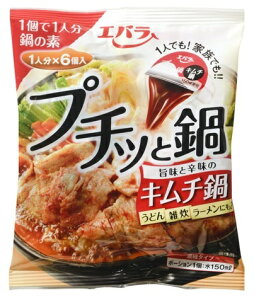 �y�������z�G�o���@�v�`�b�Ɠ�@�L���`�� 6��×12�Z�b�g ( 4901108011775 ) ( �H�i�E�������E���� )