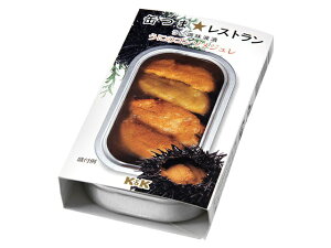 yzK&K ʂ܁Xg@ɂ̃R\W×24Zbg ( ʋlEHiE܂ )( 4901592900326 )