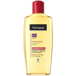 yE܂Ƃߔ×10zj[gW[i@Neutrogena@CeXyAIC 200mL ×10_Zbg@{́@pi4901730170109j