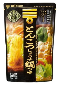 yz~cJ@Y܂Ŕ Ƃ񂱂傤 Xg[g 750g×12Zbg ( 4902106648710 ) ( HiEE )