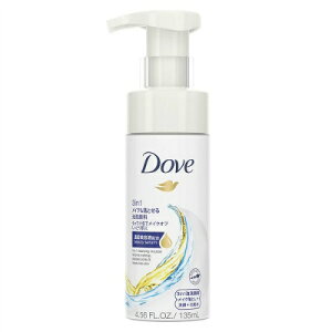 yP12NZ[z j[o _ 3in1 CNƂA痿 135ml (Dove A)( 4902111736914 )