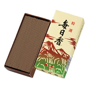 yE܂Ƃߔ×8_Zbgz{@@u I@o v(pi@) ( 4902125123007 )