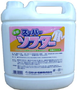 y܂Ƃߔ×3_ZbgzPbgΌ X[p[ \t^[ 4L Ɩp ߗp_