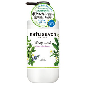 \teB i`T{ ZNg zCg {fBEHbV tbV 500ml
