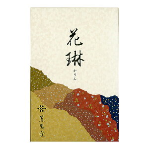 yzO@J@ԗԁ@o 150g (  ) ×60_Zbg@܂ƂߔIP[X̔ ( 4972853810210 )