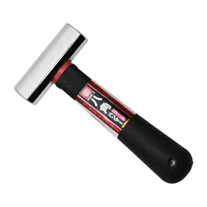 yE܂Ƃߔ×5_ZbgzY SK11 pV[gn}[ HSE-1