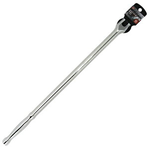 �y�������E�܂Ƃߔ���×4�_�Z�b�g�z�����Y�� SK11 �����O�X�s���i�[�n���h�� SFH3L