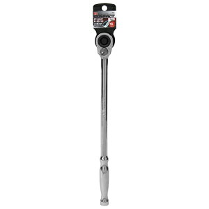 �y�������E�܂Ƃߔ���×6�_�Z�b�g�z�����Y�� SK11 �����O���`�F�b�g�n���h�� SRH3CL