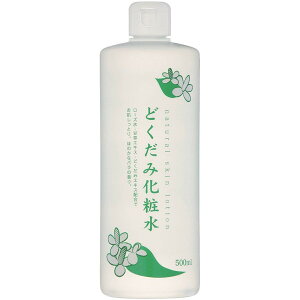yE܂Ƃߔ×4_Zbgzn̉ ̂ǂ݉ϐ ( eʁF500mL ) { ( 4571243111014 )