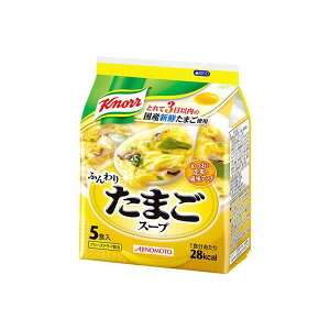 yz̑f@Nm[@ӂ肽܂X[v@5H×40Zbg ( 4901001131075 )