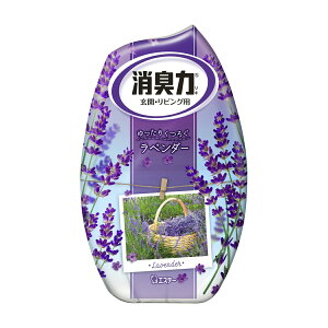 yE܂Ƃߔ×4_ZbgzGXe[ ̏Ĺ@x_[@400ML (̏L)( 4901070113828 )