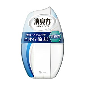 yE܂Ƃߔ×3zGXe[@̏L  400ml ( L ) ×3_Zbg ( 4901070119141 )