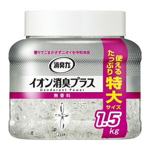 yE܂Ƃߔ×8_ZbgzGXe[ L NAr[Y CILvX  {  1500gi4901070128006j