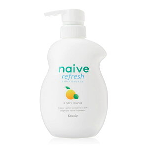 NVG@iC[u tbV {fB\[v 530ML ( 4901417169532 )