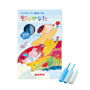 y܂Ƃߔ×006zJ}@ybg[\N@̂Ȃ@F ×006_Zbgi4901435208657j