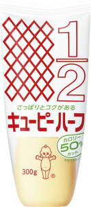 yzL[s[ n[t 300g@}l[Y^Cv×20Zbg ( 4901577031076 )