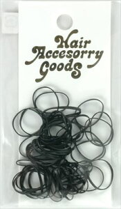 yE܂Ƃߔ×5zL wASNO4@HA1104 ( e: 1 ) ×5_Zbg ( 4901601958188 )