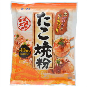 yz{ I[}C Ă 200g×30Zbg ( 4902170093140 )