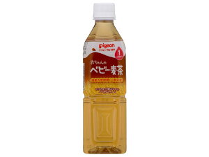 赤ちゃん 麦茶の人気商品 通販 価格比較 価格 Com 赤ちゃん 麦茶の人気商品 通販 価格比較 価格 Com