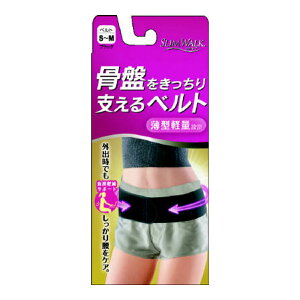 yE܂Ƃߔ×036zsbv XEH[N Ղxxg ubN S-MTCY ×036_Zbgi4902522665674j