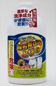 yE܂Ƃߔ×10zO gCAΉ΂݂ƂG 750ML ( gC̔A΂ƂWF ) ×10_Zbg ( 4955696861069 )