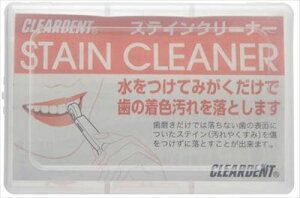 yE܂Ƃߔ×050zLh XeCN[i[tւ@{̃sN ×050_Zbgi4972379040740j