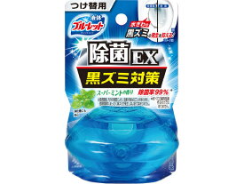 楽天市場 水洗トイレ用芳香洗浄剤の通販