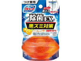 楽天市場 ブルーレットおくだけ 詰め替えの通販