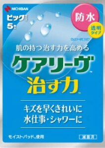 yE܂Ƃߔ×6_Zbgzj`o PA[͖h^Cv@rcO@CNB5B ( 4987167075057 )