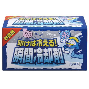 y܂Ƃߔ×3_Zbgz}Kw @Η₦! uԗp 5ܓ